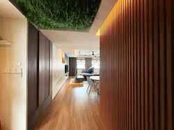 Blk 611 Woodlands Ring Road (Woodlands), HDB 5 Rooms #586790061